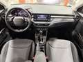 Skoda Fabia 1.0 TSI Selection DSG 85kW Gris - thumbnail 12