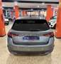 Skoda Fabia 1.0 TSI Selection DSG 85kW Gris - thumbnail 6