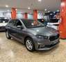 Skoda Fabia 1.0 TSI Selection DSG 85kW Gris - thumbnail 1