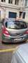Opel Corsa IV 2006 5p 1.2 Argento - thumbnail 6