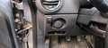 Opel Corsa IV 2006 5p 1.2 Argento - thumbnail 4