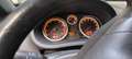 Opel Corsa IV 2006 5p 1.2 Argento - thumbnail 5