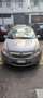 Opel Corsa IV 2006 5p 1.2 Argento - thumbnail 1