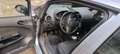 Opel Corsa IV 2006 5p 1.2 Argento - thumbnail 3