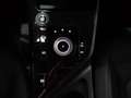 Kia Niro 1.6 HEV Drive 141 Negro - thumbnail 14