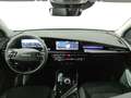 Kia Niro 1.6 HEV Drive 141 Negro - thumbnail 5