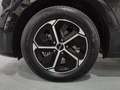 Kia Niro 1.6 HEV Drive 141 Negro - thumbnail 30