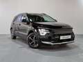 Kia Niro 1.6 HEV Drive 141 Negro - thumbnail 1