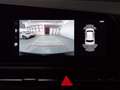 Kia Niro 1.6 HEV Drive 141 Negro - thumbnail 12