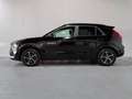 Kia Niro 1.6 HEV Drive 141 Negro - thumbnail 4