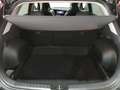 Kia Niro 1.6 HEV Drive 141 Negro - thumbnail 23