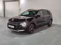 Kia Niro 1.6 HEV Drive 141 Negro - thumbnail 26