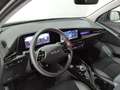 Kia Niro 1.6 HEV Drive 141 Negro - thumbnail 18