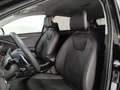 Kia Niro 1.6 HEV Drive 141 Negro - thumbnail 20