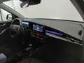 Kia Niro 1.6 HEV Drive 141 Negro - thumbnail 17