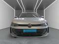 Volkswagen Passat Var. 1.5 TSI eHybrid DSG AHK*Navi*LED*RFK Silber - thumbnail 5