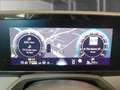 Volkswagen Passat Var. 1.5 TSI eHybrid DSG AHK*Navi*LED*RFK Silber - thumbnail 12