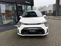 Kia Picanto 1.0 DPI DynamicLine | Navigatie | Camera | Airco | Wit - thumbnail 19