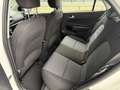Kia Picanto 1.0 DPI DynamicLine | Navigatie | Camera | Airco | Wit - thumbnail 5
