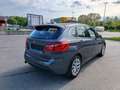 BMW 225 225 xe Advantage * Head Up *Service neu * Top Gris - thumbnail 9