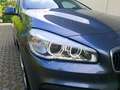 BMW 225 225 xe Advantage * Head Up *Service neu * Top Gris - thumbnail 23