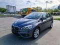 BMW 225 225 xe Advantage * Head Up *Service neu * Top Gris - thumbnail 21