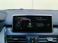 BMW 225 225 xe Advantage * Head Up *Service neu * Top Gris - thumbnail 44