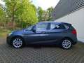 BMW 225 225 xe Advantage * Head Up *Service neu * Top Gris - thumbnail 14
