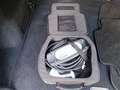 BMW 225 225 xe Advantage * Head Up *Service neu * Top Gris - thumbnail 8