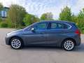 BMW 225 225 xe Advantage * Head Up *Service neu * Top Gris - thumbnail 3