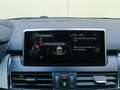 BMW 225 225 xe Advantage * Head Up *Service neu * Top Gris - thumbnail 43