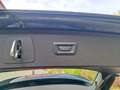 BMW 225 225 xe Advantage * Head Up *Service neu * Top Gris - thumbnail 7