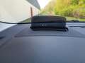 BMW 225 225 xe Advantage * Head Up *Service neu * Top Gris - thumbnail 34