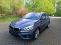 BMW 225 225 xe Advantage * Head Up *Service neu * Top Gris - thumbnail 13