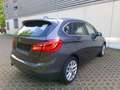 BMW 225 225 xe Advantage * Head Up *Service neu * Top Gris - thumbnail 17