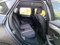 BMW 225 225 xe Advantage * Head Up *Service neu * Top Gris - thumbnail 32