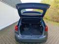 BMW 225 225 xe Advantage * Head Up *Service neu * Top Gris - thumbnail 6