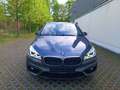 BMW 225 225 xe Advantage * Head Up *Service neu * Top Gris - thumbnail 12