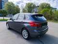 BMW 225 225 xe Advantage * Head Up *Service neu * Top Gris - thumbnail 4