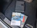 BMW 225 225 xe Advantage * Head Up *Service neu * Top Gris - thumbnail 26