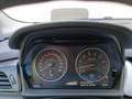 BMW 225 225 xe Advantage * Head Up *Service neu * Top Gris - thumbnail 45