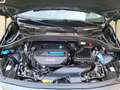 BMW 225 225 xe Advantage * Head Up *Service neu * Top Gris - thumbnail 24