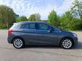 BMW 225 225 xe Advantage * Head Up *Service neu * Top Gris - thumbnail 10