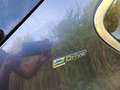 BMW 225 225 xe Advantage * Head Up *Service neu * Top Gris - thumbnail 33