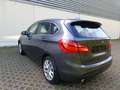 BMW 225 225 xe Advantage * Head Up *Service neu * Top Gris - thumbnail 16