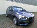 BMW 225 225 xe Advantage * Head Up *Service neu * Top Gris - thumbnail 18