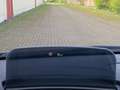 BMW 225 225 xe Advantage * Head Up *Service neu * Top Gris - thumbnail 35