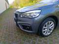 BMW 225 225 xe Advantage * Head Up *Service neu * Top Gris - thumbnail 20