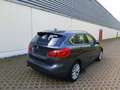 BMW 225 225 xe Advantage * Head Up *Service neu * Top Gris - thumbnail 22