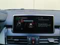 BMW 225 225 xe Advantage * Head Up *Service neu * Top Gris - thumbnail 42